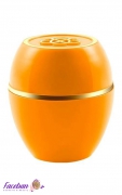 بالم محافظت کننده اوریفلیم ORIFLAME مدل TENDER CARE با عصاره هسته پرتقال