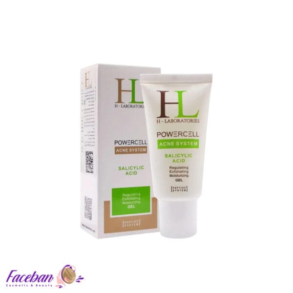 ژل-ضد-جوش-اچ-ال-HL
