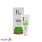 ژل-ضد-جوش-اچ-ال-HL-حجم-30-میلی-گرم