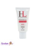ژل-لایه-بردار-اچ-ال-HL-حجم-30-میلی-گرم