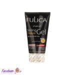 ژل-موی-سر-با-حالت-دهندگی-بسیار-قوی-فولیکا-Fulica