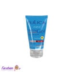 ژل-موی-سر-با-ظاهر-خیس-و-براق-فولیکا-Fulica