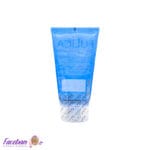 ژل-موی-سر-فولیکا-Fulica-با-ظاهر-خیس-و-براق
