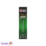 کاندوم-اورز-OURS-مدل-Delay-