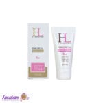 کرم-ترمیم-کننده-پوست-اچ-ال-HL-حجم-30-میلی-گرم