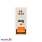 کرم-ضد-آفتاب-رنگی-اچ-ال-HL