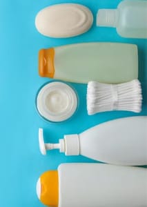 Body-care-and-hygiene-products Body-care-and-hygiene-products