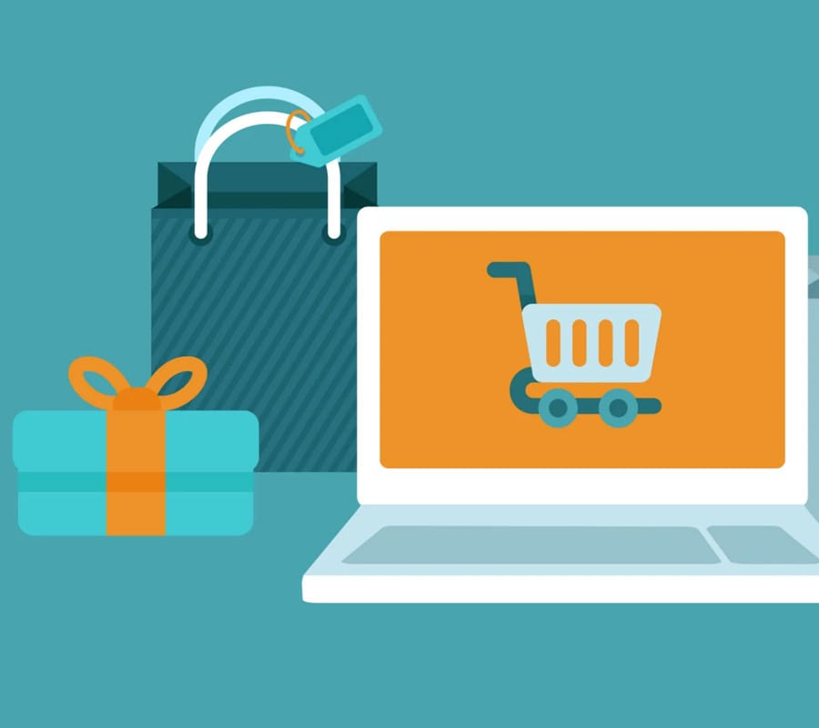 Discounted-products Discounted-products