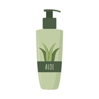 Face-wash-gel