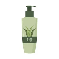 Face-wash-gel