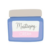 Moisturizing-and-hydrating-cream