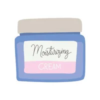 Moisturizing-and-hydrating-cream