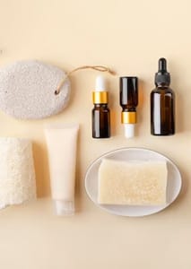 Skin-care-and-health-products Skin-care-and-health-products