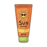 Sunscreen