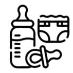 baby-care