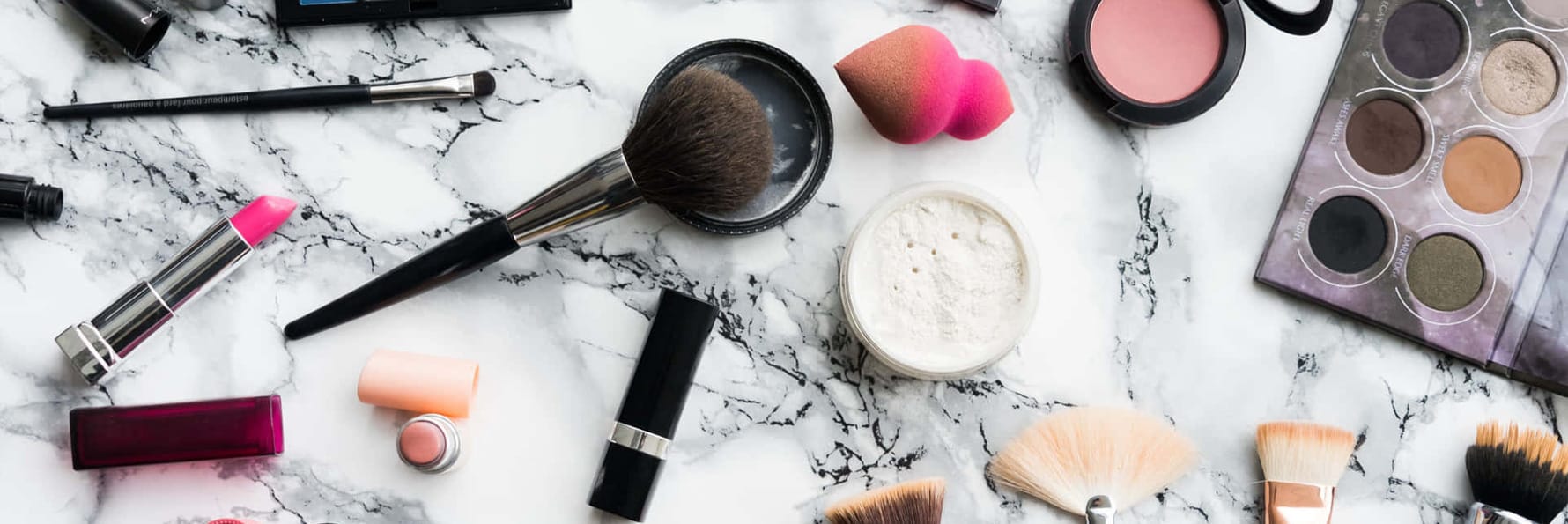 cosmetic`s