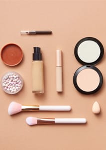 cosmetics cosmetics