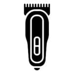 facial-shaver