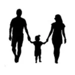 family-health-products