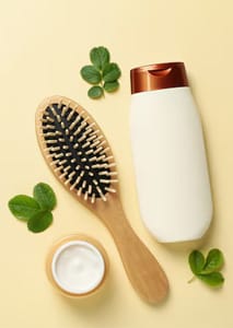 hair-care- hair-care-