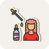hair-serum