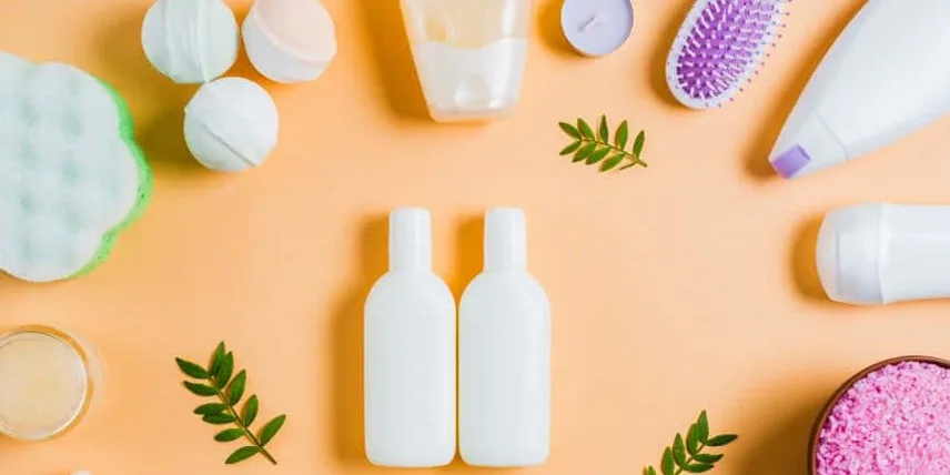 hygiene-Hair-care-and hygiene-and-Hair-care