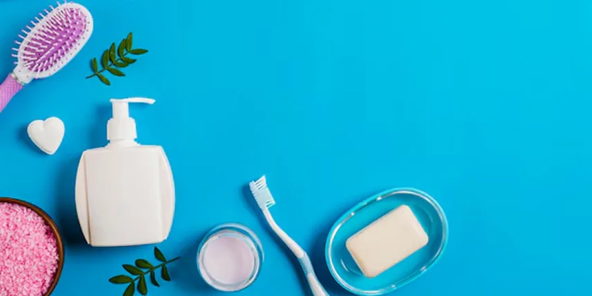 hygiene-and-Body-care- hygiene-and-Body-care-