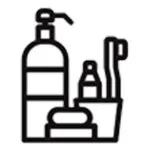 hygiene-items