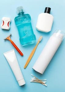 hygiene-products hygiene-products
