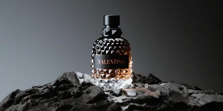 perfume`s perfume`s