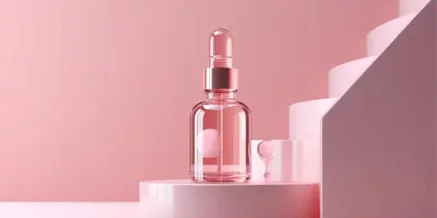 shampoo`s shampoo`s