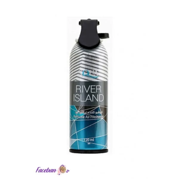 اسپری-خوشبو-کننده-اسکوا-مدل-RIVER-ISLAND-حجم-120-میلی-لیتر
