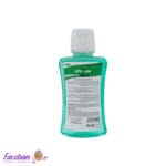 دهان-شویه-وی-وان-VI-ONE-مدل-GENERAL-FRESH-MINT