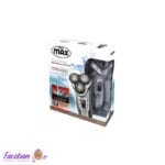 ریش-تراش-پرو-مکس-PROMAX-مدل-9632