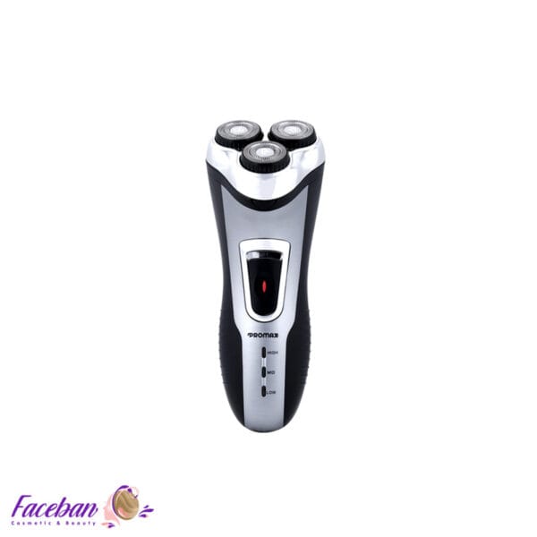 ریش-تراش-پرومکس-PROMAX-مدل-9632
