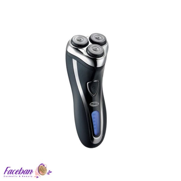 ریش-تراش-پرومکس-PROMAX-مدل-9855