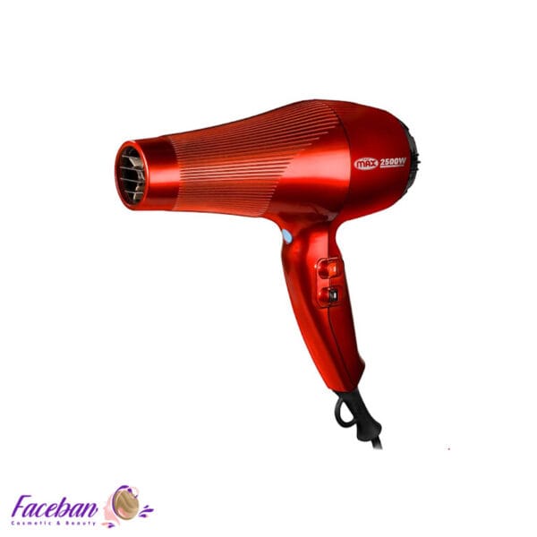 سشوار-پرومکس-PROMAX-مدل-7765