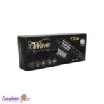 سشوار-چرخشی-پرو-ویو-prowave-مدل-pw-3112