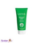 شامپو-تقویت-کننده-مناسب-موهای-چرب-کاتوس-CATTOS-حجم-200-میلی-لیتر