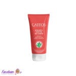 شامپو-ملایم-و-تقویت-کننده-مو-کاتوس-CATTOS-حجم-200-میلی-لیتر