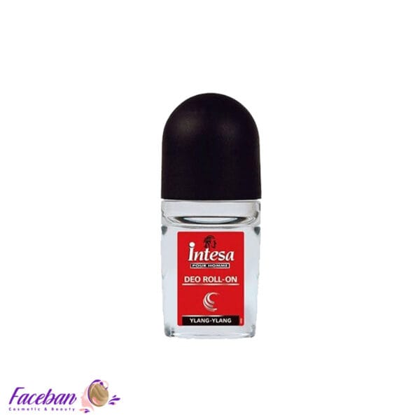 مام-رول-اینتسا-INTESA-مدل-YLANG-YLANG-حجم-50-میلی-لیتر