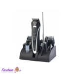 موزر-پرو-مکس-PROMAX-مدل-1472