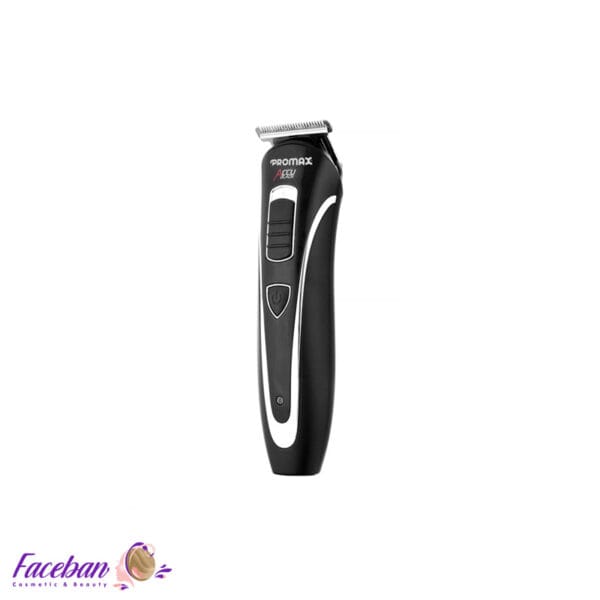 موزر-پرومکس-PROMAX-مدل-1472