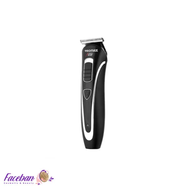موزر-پرومکس-PROMAX-مدل-1472
