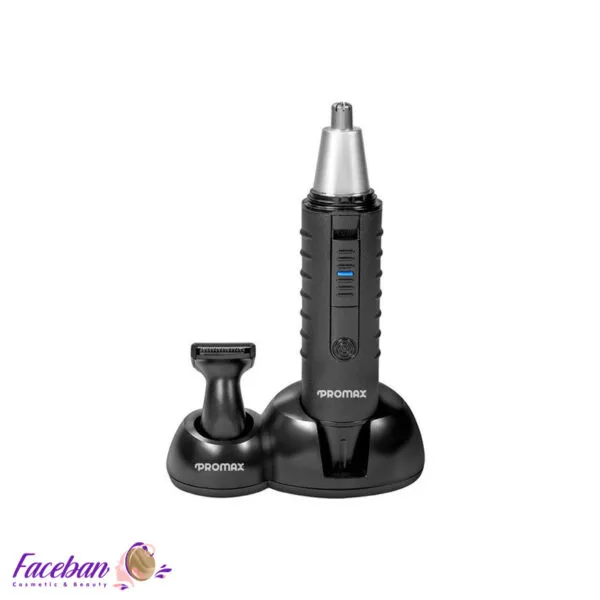 موزن-گوش-و-بینی-پرومکس-PROMAX-مدل-3230