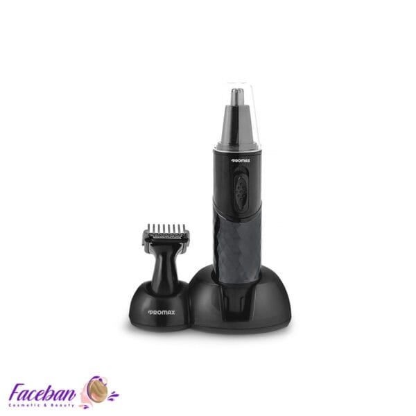 موزن-گوش-و-بینی-پرومکس-PROMAX-مدل-3260