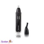 موزن-گوش-و-بینی-پرومکس-PROMAX-مدل-3422