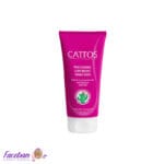 نرم-کننده-کاتوس-CATTOS-مناسب-انواع-مو-حجم-200-میلی-لیتر