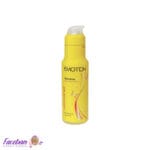 ژل-روان-کننده-زرد-ایموشن-EMOTION-مدل-Romance