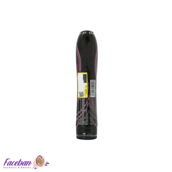 ژل-لوبریکانت-ایموشن-EMOTION-با-رایحه-نیروانا